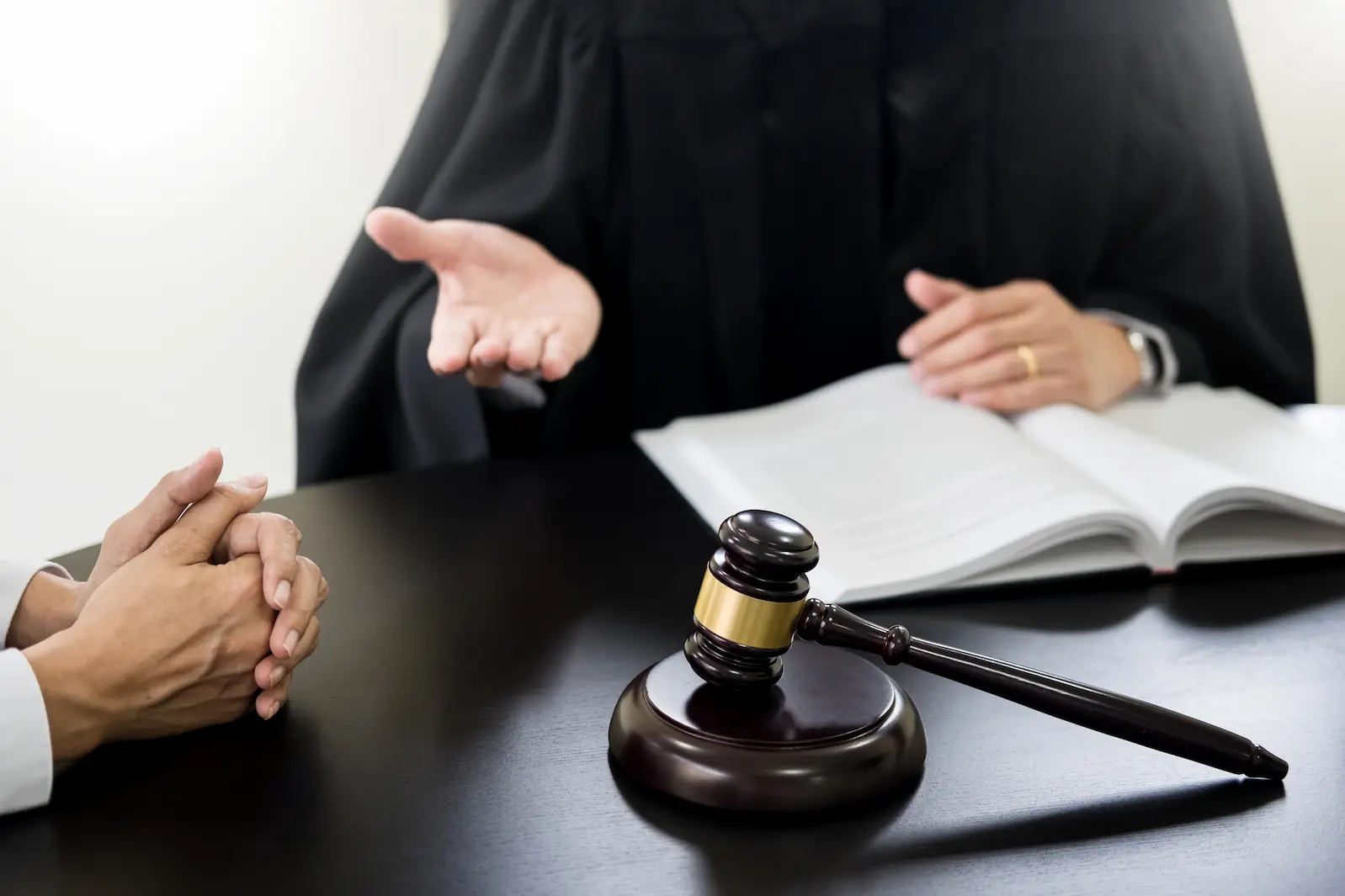 Derecho Penal