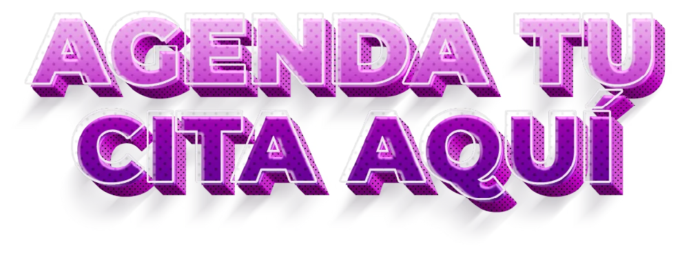 conoce tu proxima universidad
