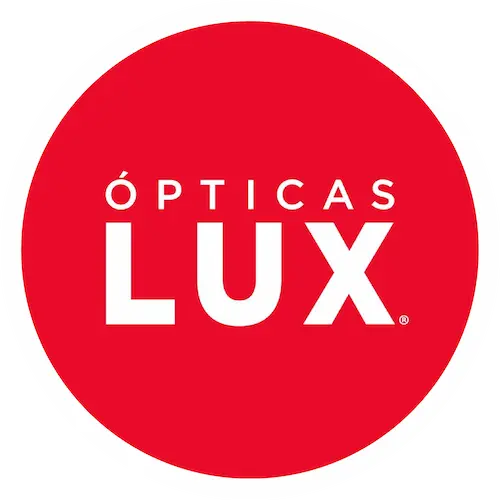 Opticas Lux