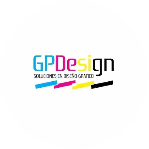 GPDesign