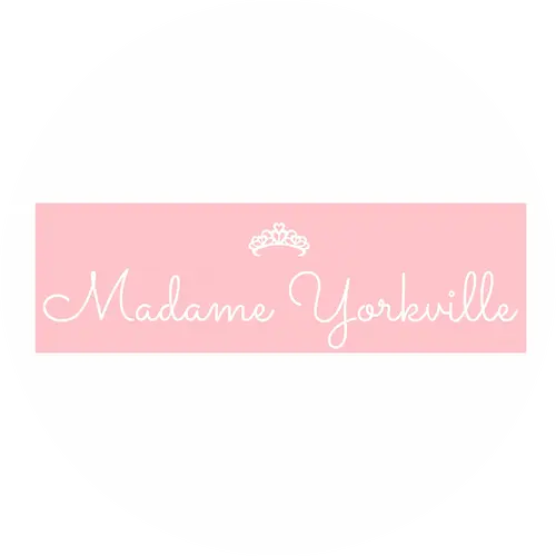 Madame Yorkville