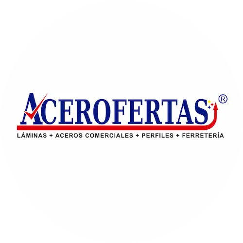 ACEROFERTAS