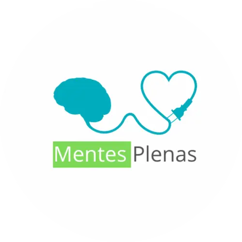 MENTES PLENAS