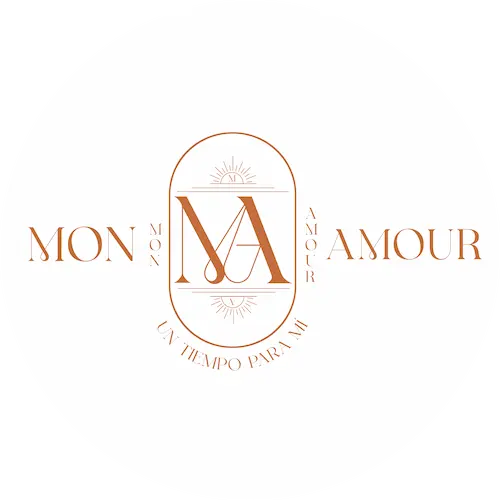 MON AMOUR (SPA)