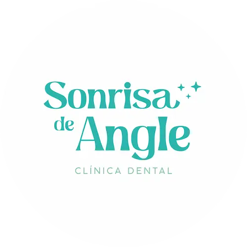 SONRISA DE ANGLE