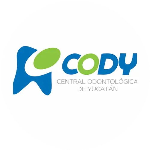 CODY (CENTRAL ODONTOLOÓGICA DE YUCATÁN)