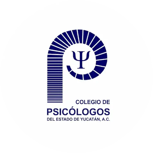 CPEY (Colegio de Psicólogos del Estado de Yucatán)