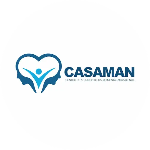 CASAMAN