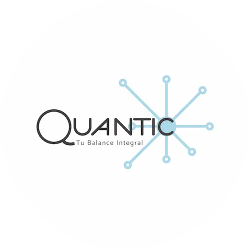 QUANTIC