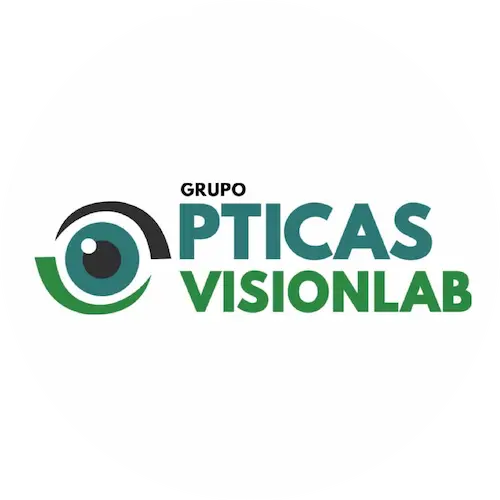 Óptica Visión Lab