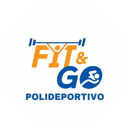 FIT&GO POLIDEPORTIVO