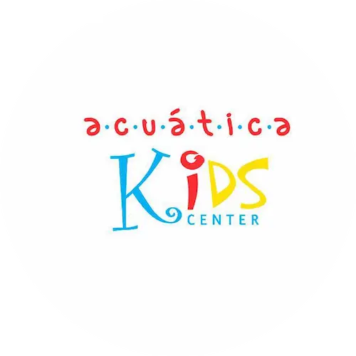 ACUÁTICA KIDS CENTER