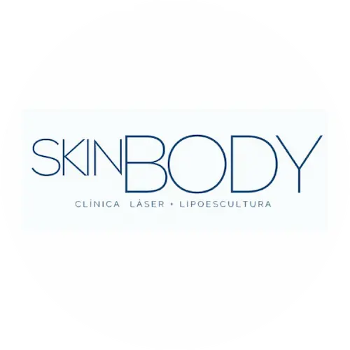 SKINBODY