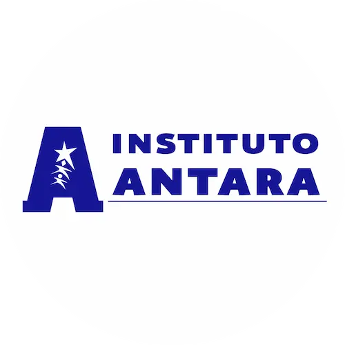 COLEGIO ANTARA