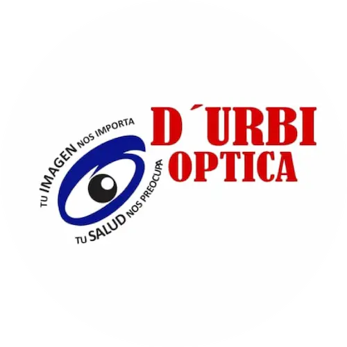 Óptica D'urbi