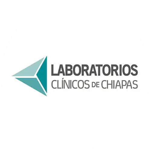 Laboratorios Clínicos de Chiapas