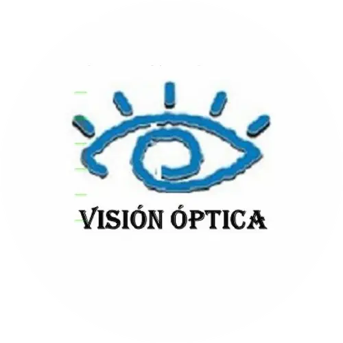 Visión Óptica