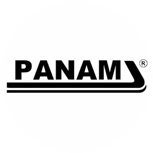 PANAM