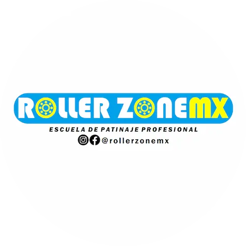 Roller Zone MX