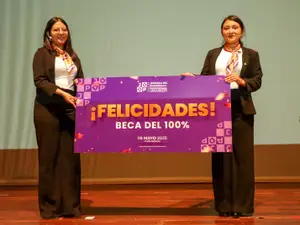 evento