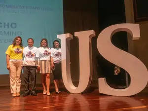 evento