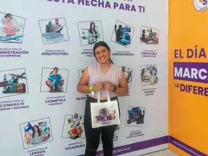 evento