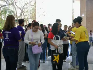 evento