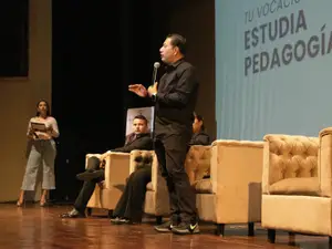 evento