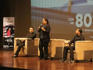 evento