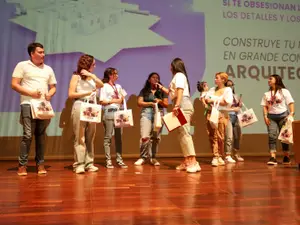 evento