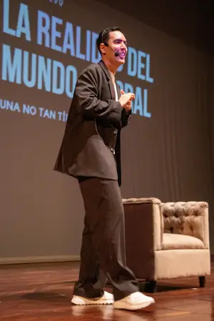 evento