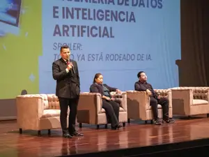 evento