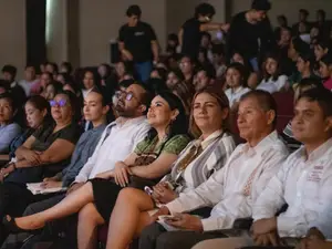 evento