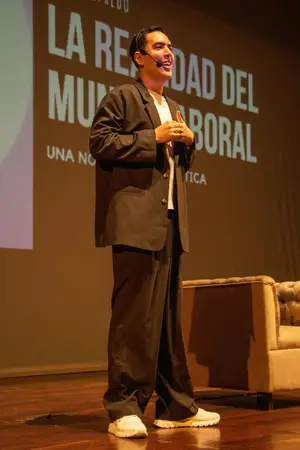 evento
