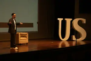 evento