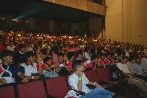 evento