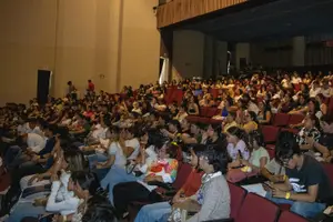 evento