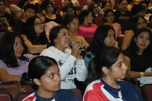 evento