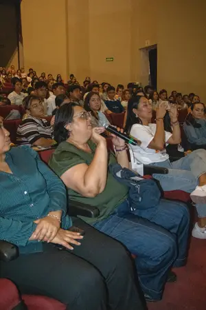 evento