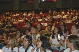 evento