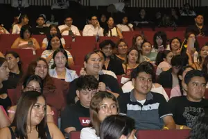 evento