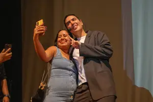 evento