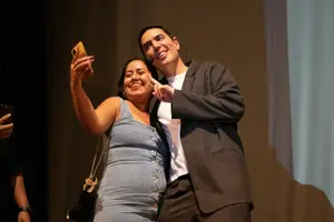 evento