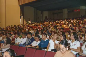 evento