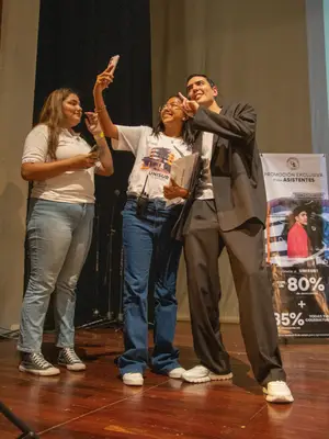 evento