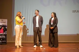 evento