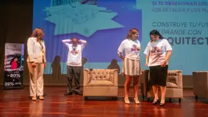 evento
