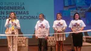 evento