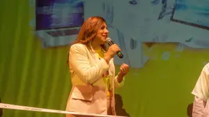 evento