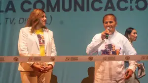 evento